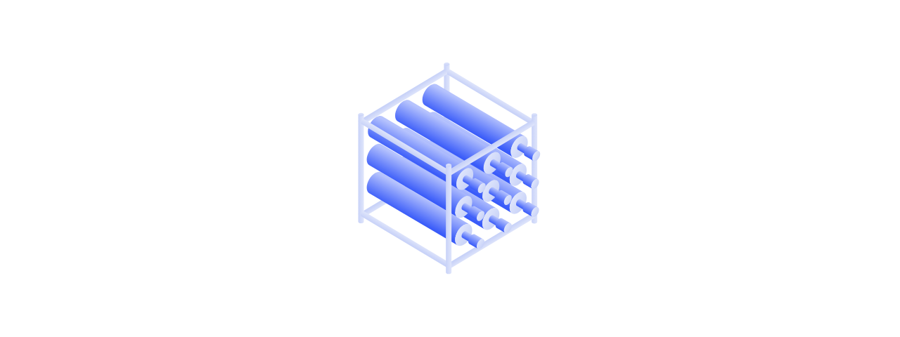 网络资源 Network resources